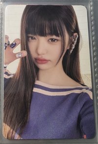 專卡員