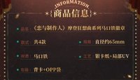馬口鐵徽章