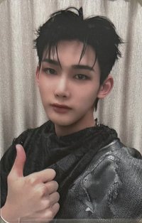 WOF oy 通路 特典卡 