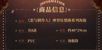 海報
