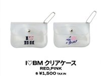 零錢包(下單後告知款式)