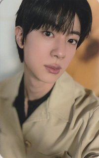 ARIRANG wm 幸運卡 