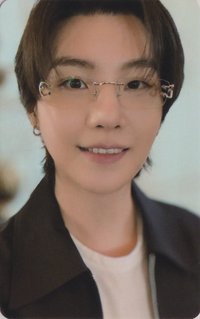 ARIRANG wm 幸運卡 