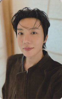 ARIRANG wm 幸運卡 