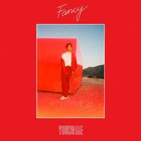 《Fancy》