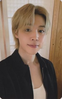 ARIRANG wm 幸運卡 