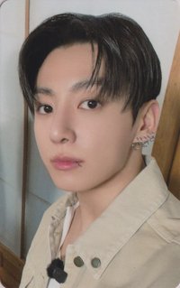 ARIRANG wm 幸運卡 