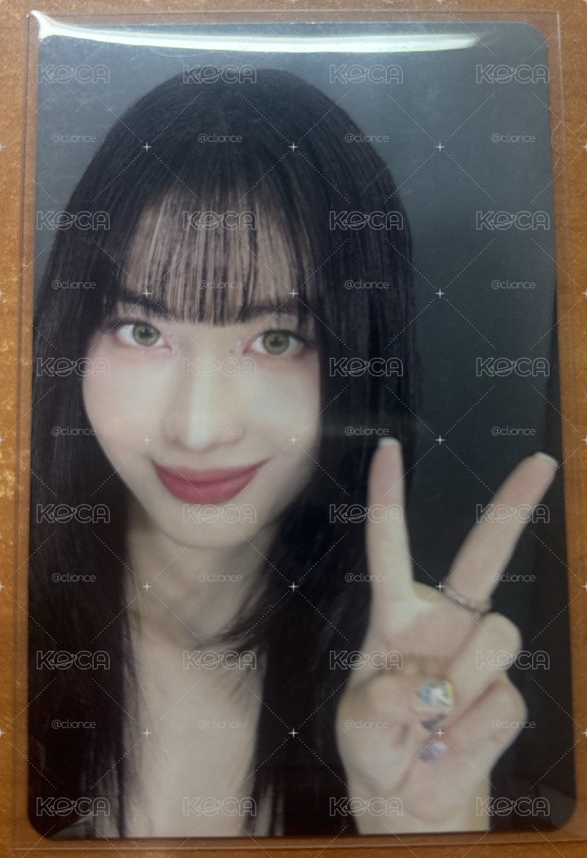 RTB DVD卡