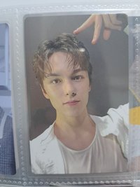 迷12