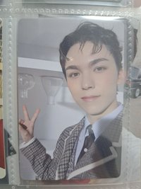 精選專 專輯卡1