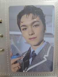 精選專 專輯卡2