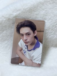 第二版凡