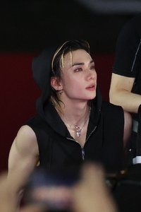hhjcnnn🥟可直接私訊 沒問題請盡早按完成訂單