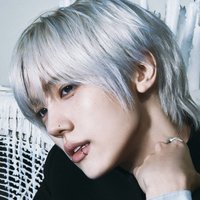 SEONGMIN