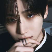 JUNGMO