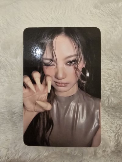 DW 隨機卡寧 小貓寧
