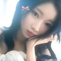 Rosa_🐰