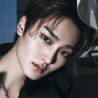 TAEYOUNG