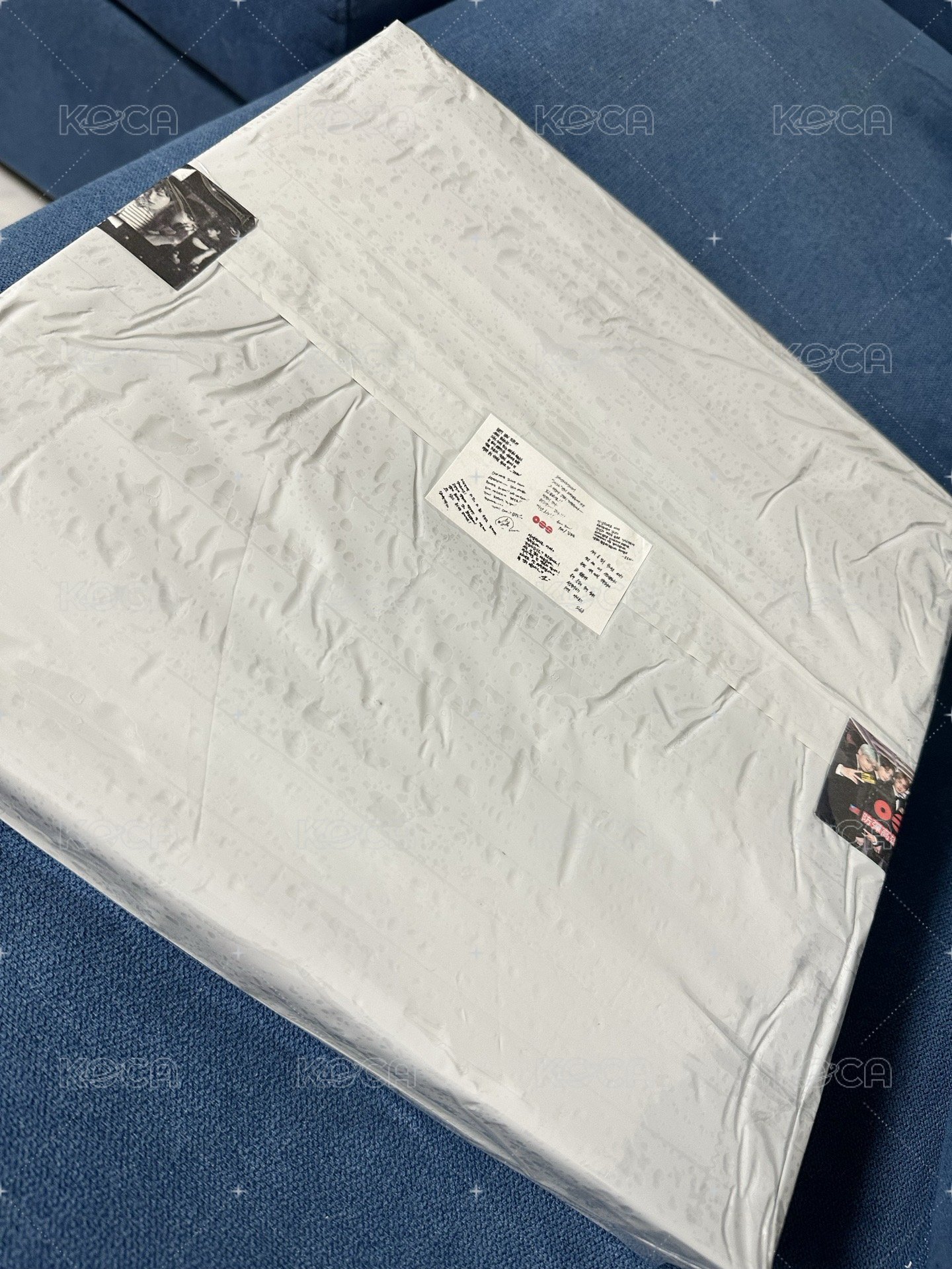 商品包裝照片 請勿下單