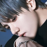 MINHEE
