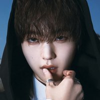 HYEONGJUN
