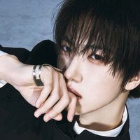 WONJIN