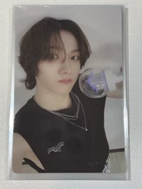 成淏