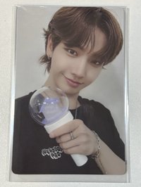 明宰鉉