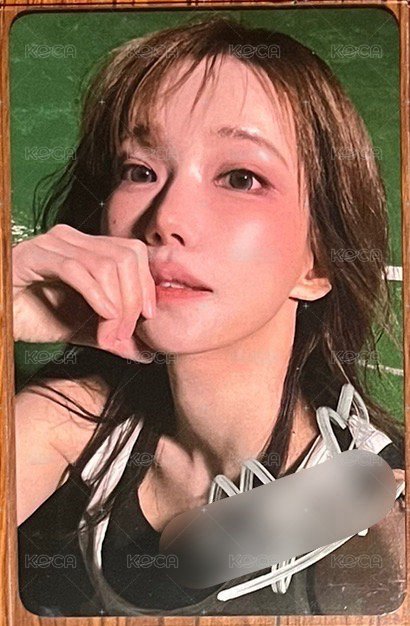 塔打歌簽卡