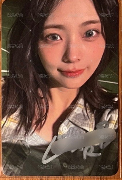 燕打歌簽卡