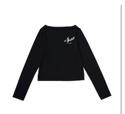 Babymonster 日本週邊