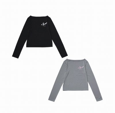 Babymonster 日本週邊