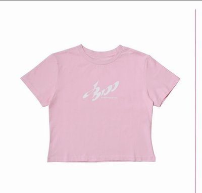 Babymonster 日本週邊