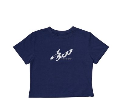 Babymonster 日本週邊