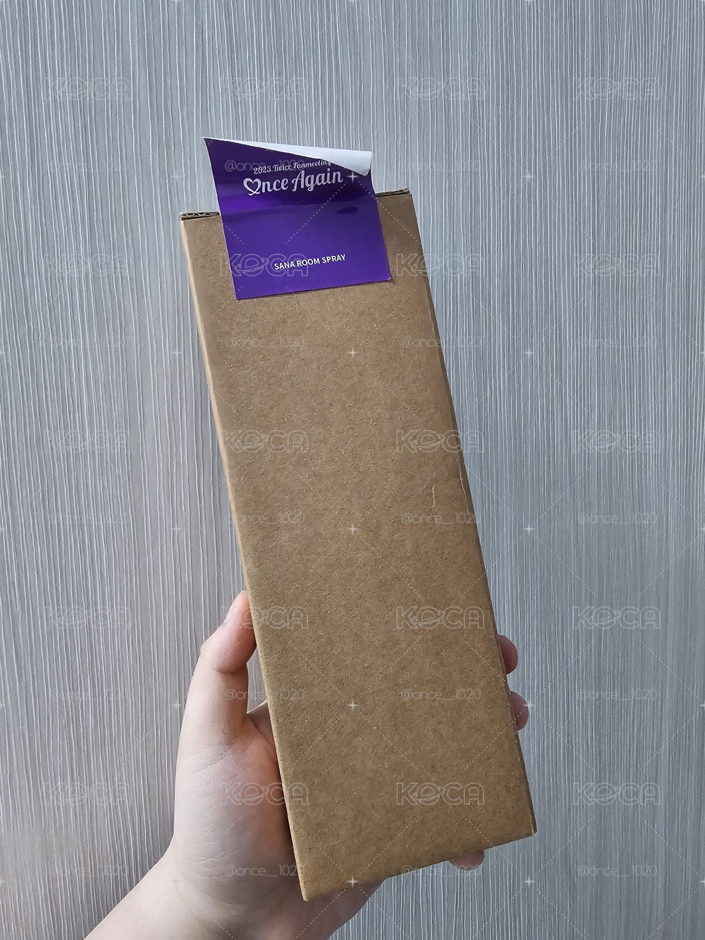 紗 室內噴霧 剩下8成