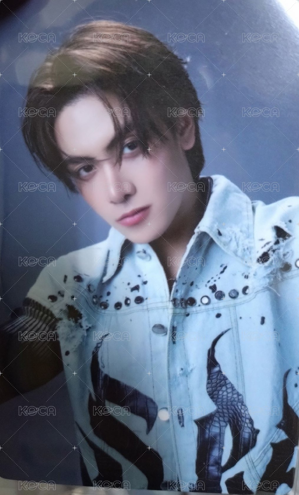 Joong