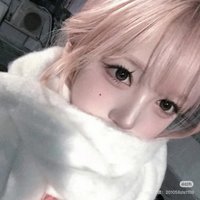 一場貓貓雨qaq
