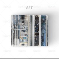 set