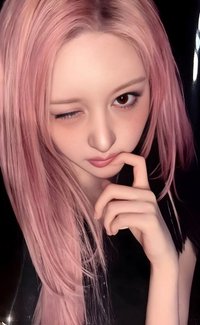 REVIVE+ 入場卡 / 場限卡 0412 大阪場限