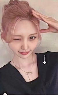 LUCID DREAM 入場卡 / 場限卡 0411 東京場限