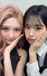 LUCID DREAM 入場卡 / 場限卡 0419 大阪場限