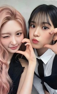 LUCID DREAM 入場卡 / 場限卡 0419 大阪場限