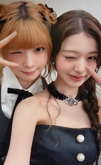 LUCID DREAM 入場卡 / 場限卡 0419 大阪場限