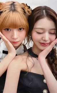 LUCID DREAM 入場卡 / 場限卡 0419 大阪場限