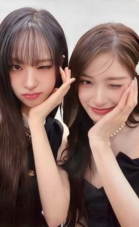 LUCID DREAM 入場卡 / 場限卡 0419 大阪場限