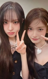 LUCID DREAM 入場卡 / 場限卡 0419 大阪場限