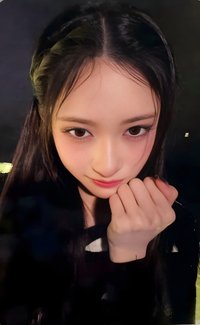 REVIVE+ 入場卡 / 場限卡 0412 大阪場限