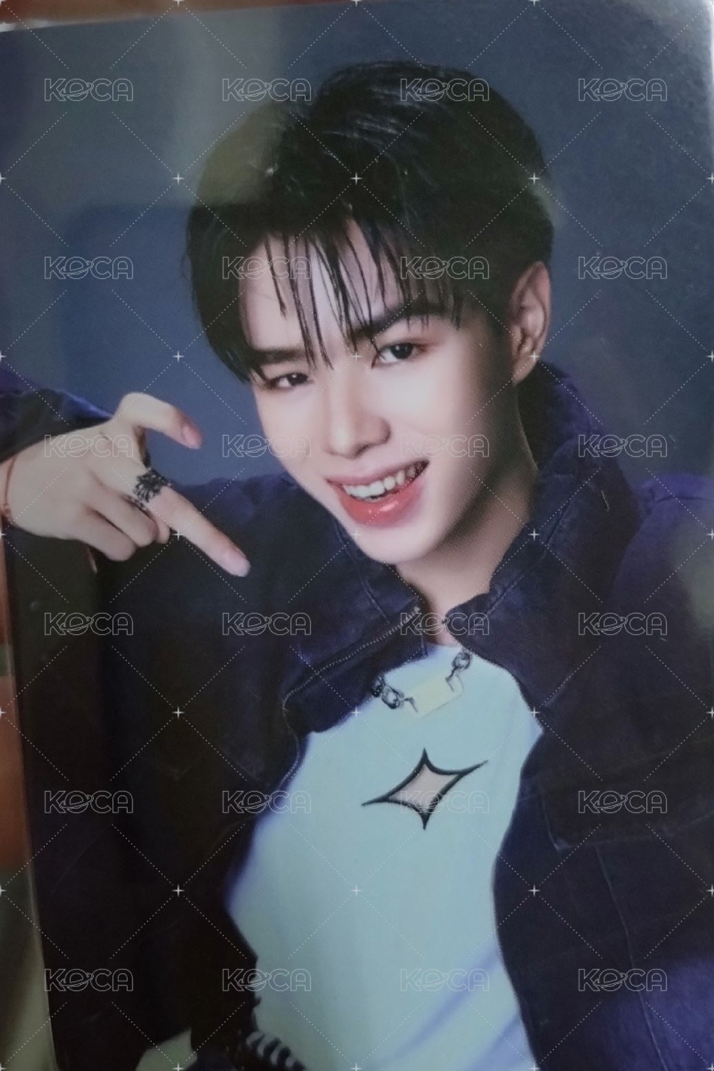 Aungpao