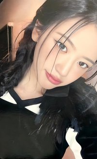 REVIVE+ 入場卡 / 場限卡 0412 大阪場限