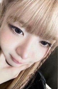 REVIVE+ 入場卡 / 場限卡 0412 大阪場限